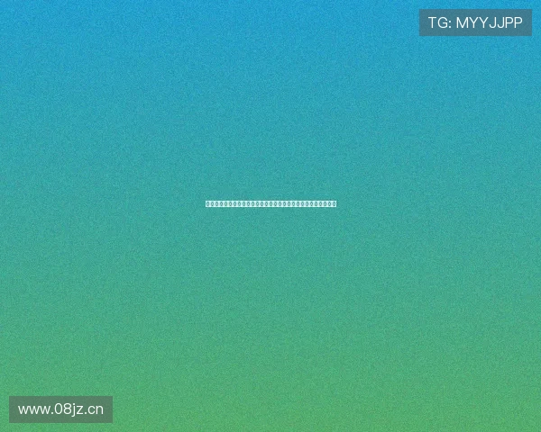 体育直播官方下载安装平台高清赛事实时观看与热门联赛全程体验