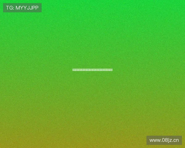 熊猫直播最新动态曝光或将重启，引发行业热议和用户期待