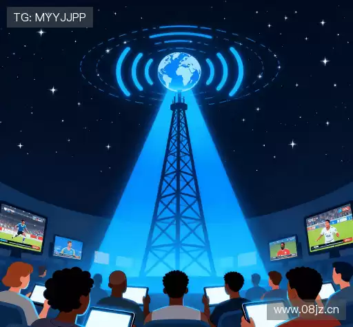 我们的核心竞争力